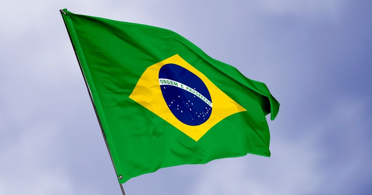 Em resposta a ‘tarifaço’, Brasil pode taxar big techs dos EUA