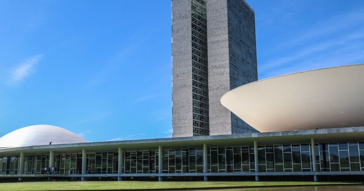 Estatais deverão ocupar 30% dos cargos nos conselhos para mulheres