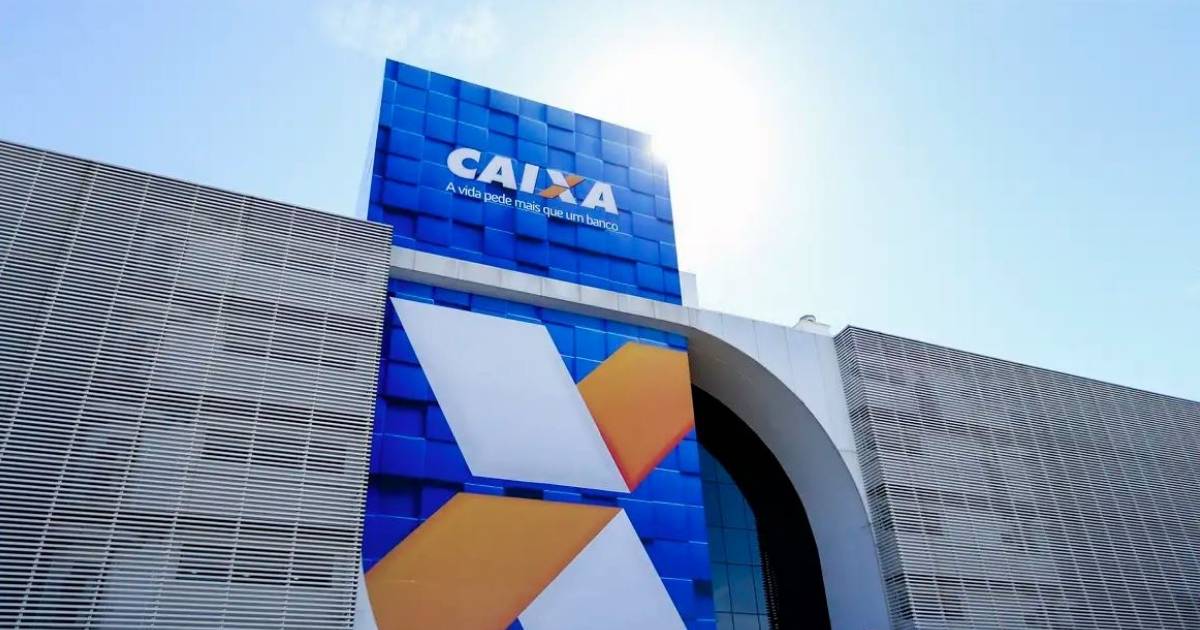 Você tem direito ao lucro do FGTS em 2025? Saiba como consultar