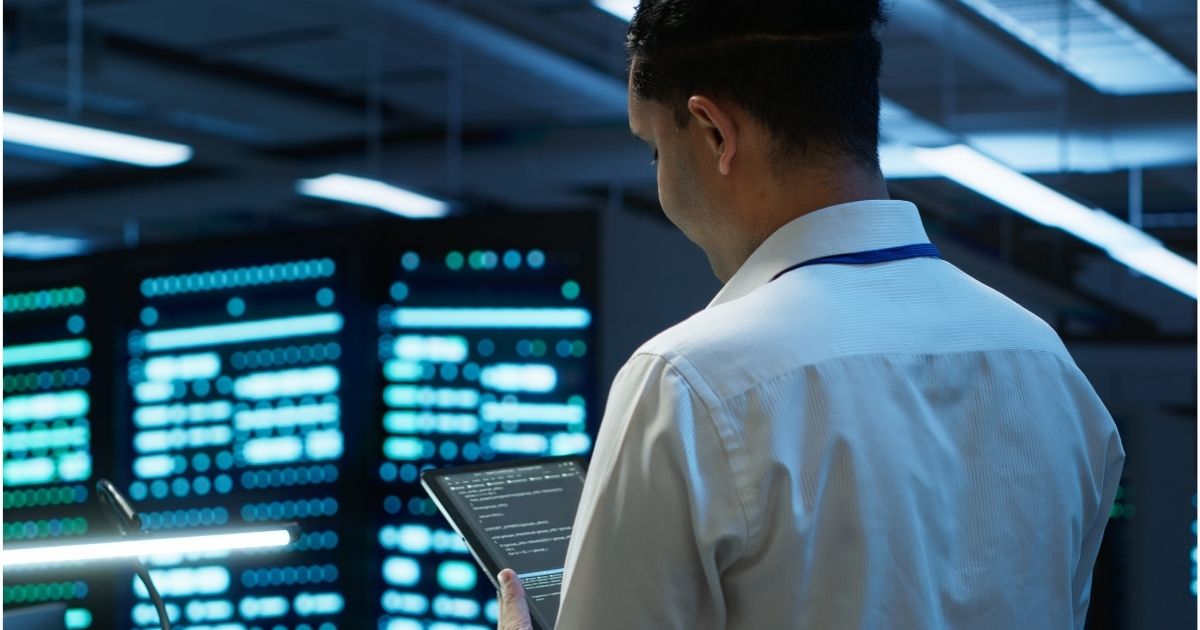 Data centers de IA chegam ao Brasil com exigências ambientais e energéticas