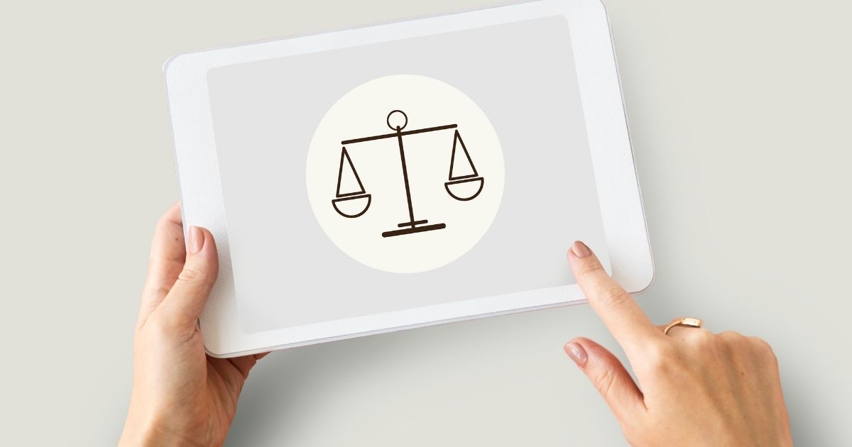 SP começa a julgar processos trabalhistas com ajuda IA: conheça o Galileu