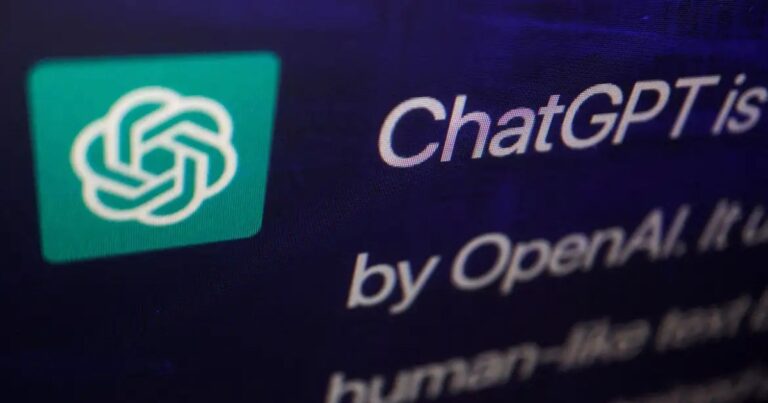 OpenAI dá folga obrigatória a funcionários em meio à disputa com Meta