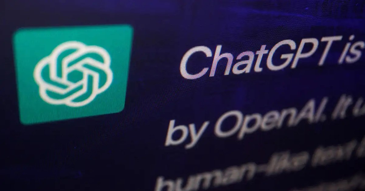 OpenAI dá folga obrigatória a funcionários em meio à disputa com Meta