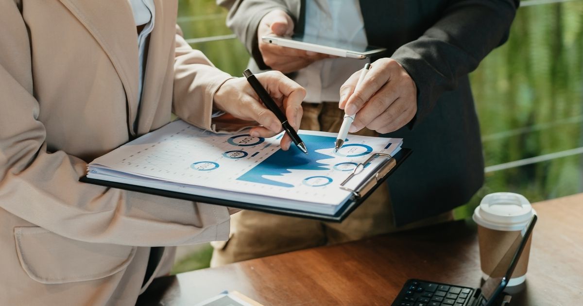 Empresas terão CNPJ com letras e números a partir de 2026