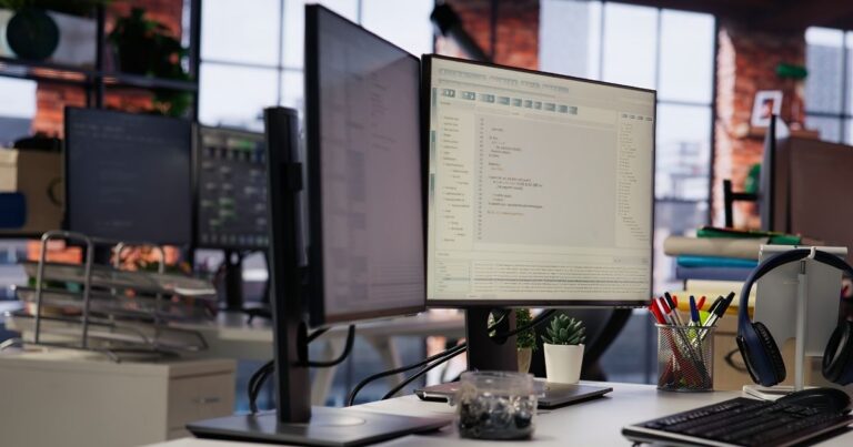Você sabia que a Microsoft vai apagar suas senhas em 5 semanas?