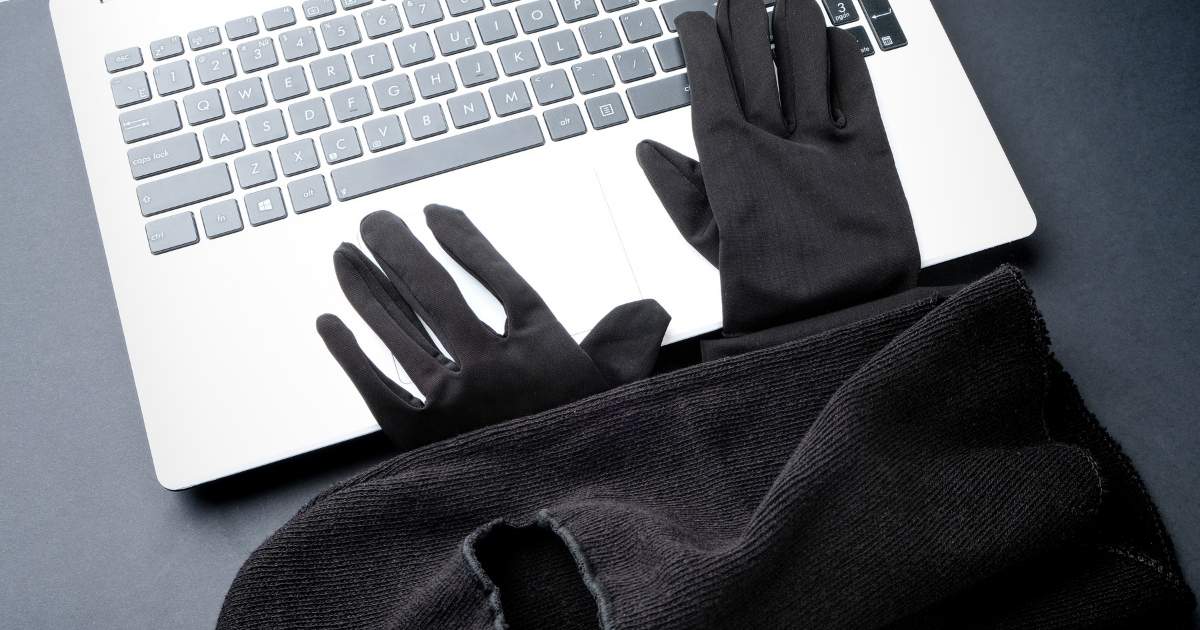 Golpistas enviam emails pagos para roubar dados; saiba como se proteger