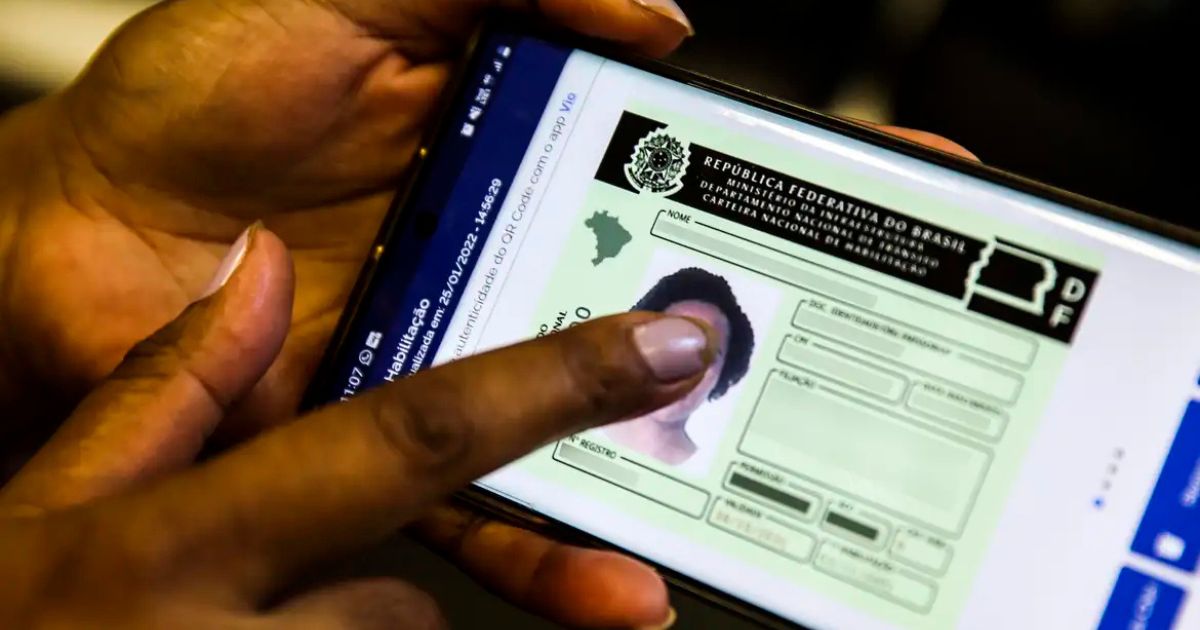 Tirar carteira de habilitação sem autoescola pode virar realidade