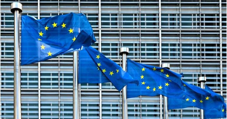 Meta é condenada a indenizar usuário por violar regras de privacidade da UE