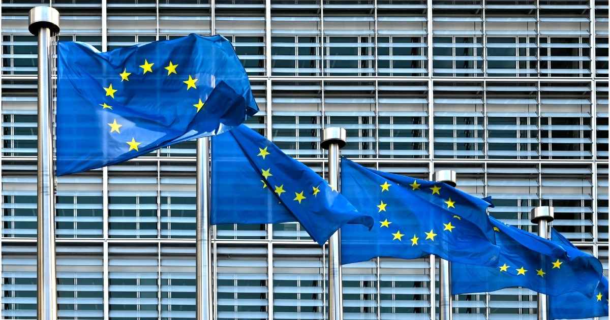 Meta é condenada a indenizar usuário por violar regras de privacidade da UE