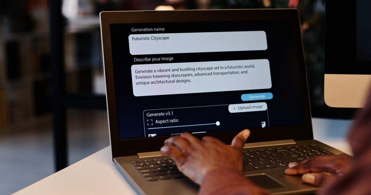 Conheça a palavra que pode potencializar interações com IA