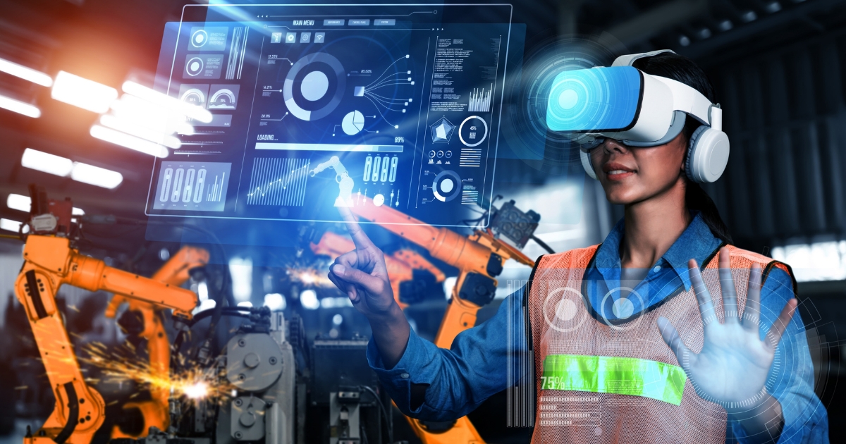foco-em-ia-bndes-aprovou-1-bi-projetos-tecnologia