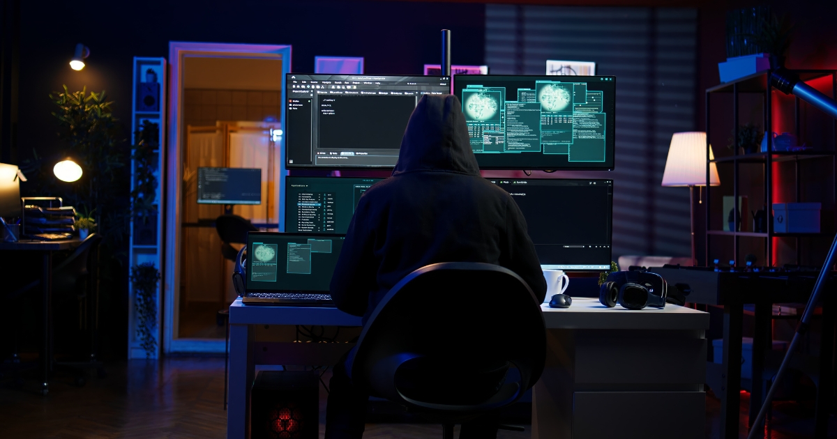 https://fenati.org.br/wp-content/uploads/2025/07/fraudes-com-pix-pf-recupera-5-milhoes-criptomoeda.jpg