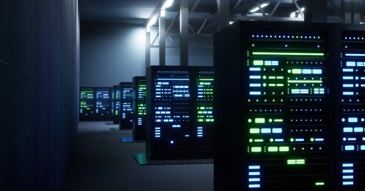 Uberlândia terá data center de IA com investimento de R$ 6 bilhões