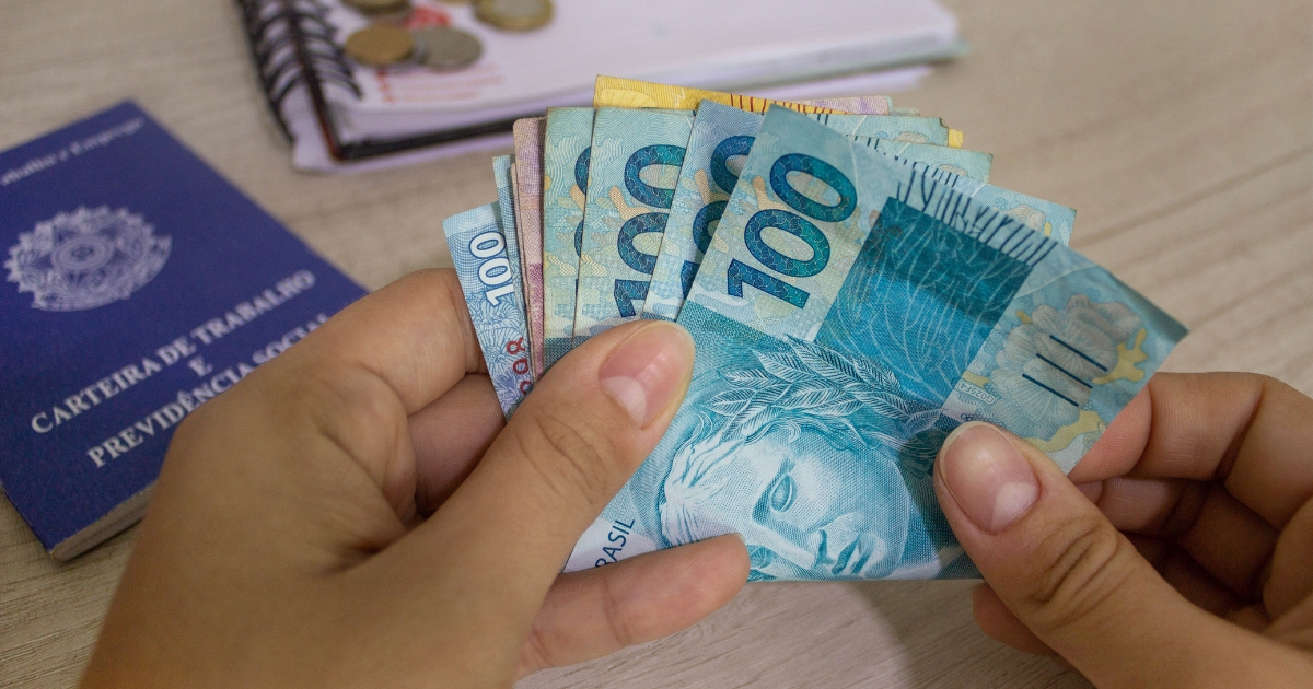 maioria-trabalhadores-conquistou-aumento-1-semestre