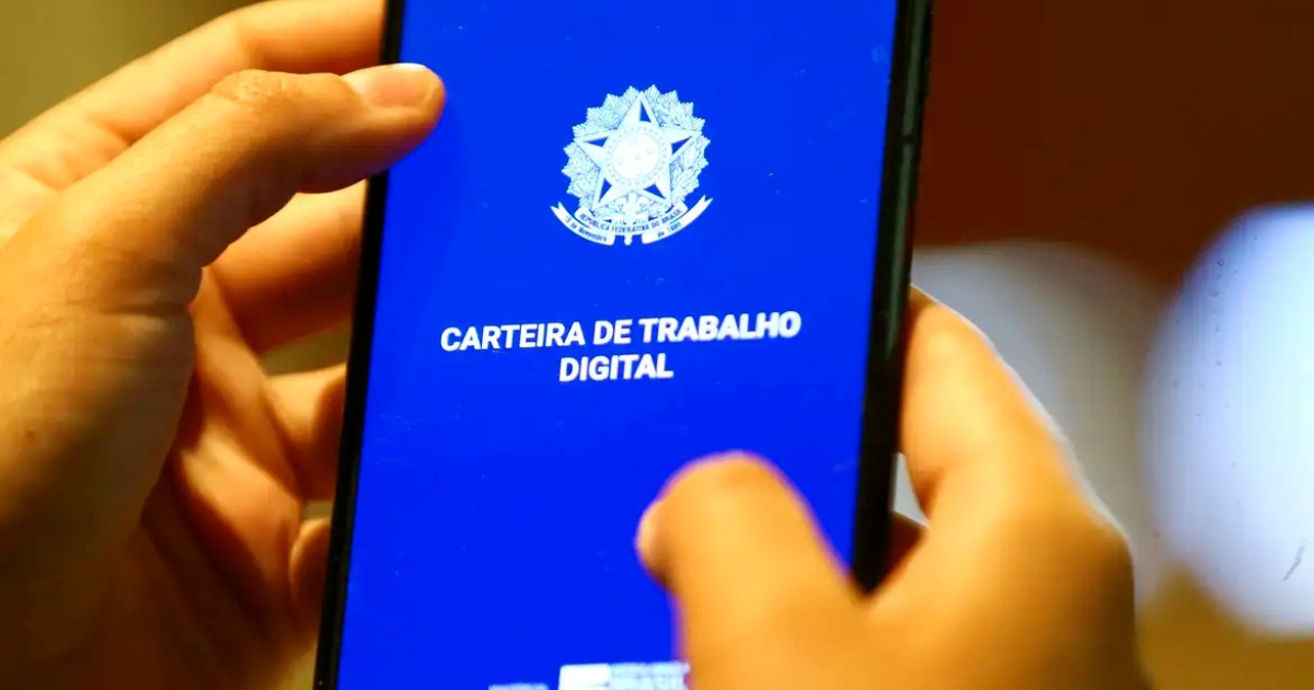 novo-consignado-estendido-trabalhadores-apps
