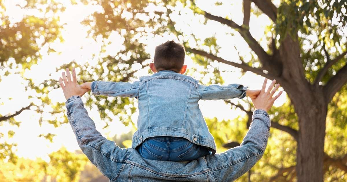Projeto que estende licença-paternidade ganha prioridade na Câmara