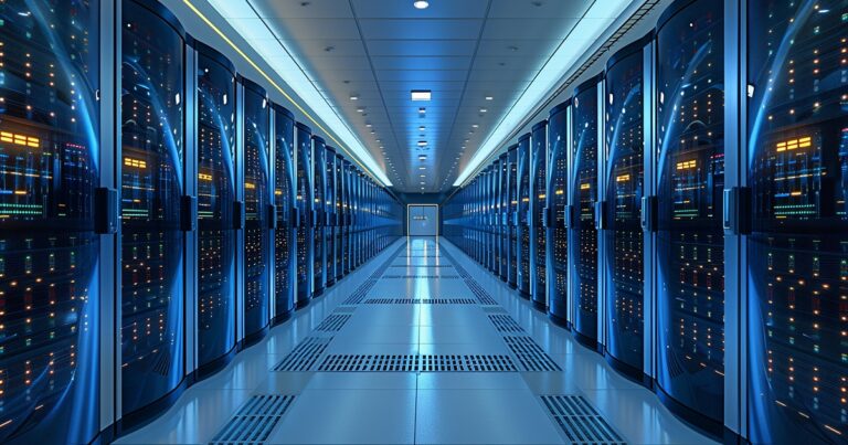 parceria-desenvolve-data-center-flutuante-mar