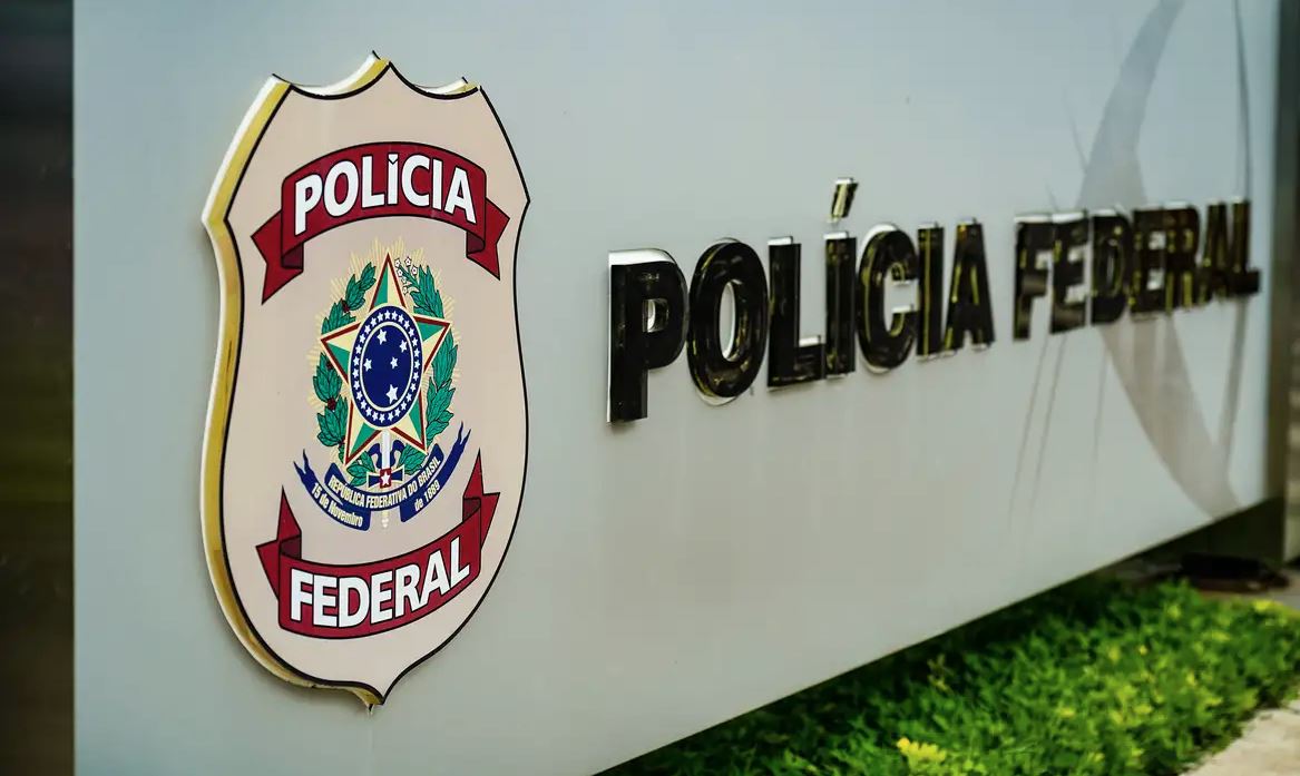 PF investiga envio de emendas para projetos de jogos eletrônicos