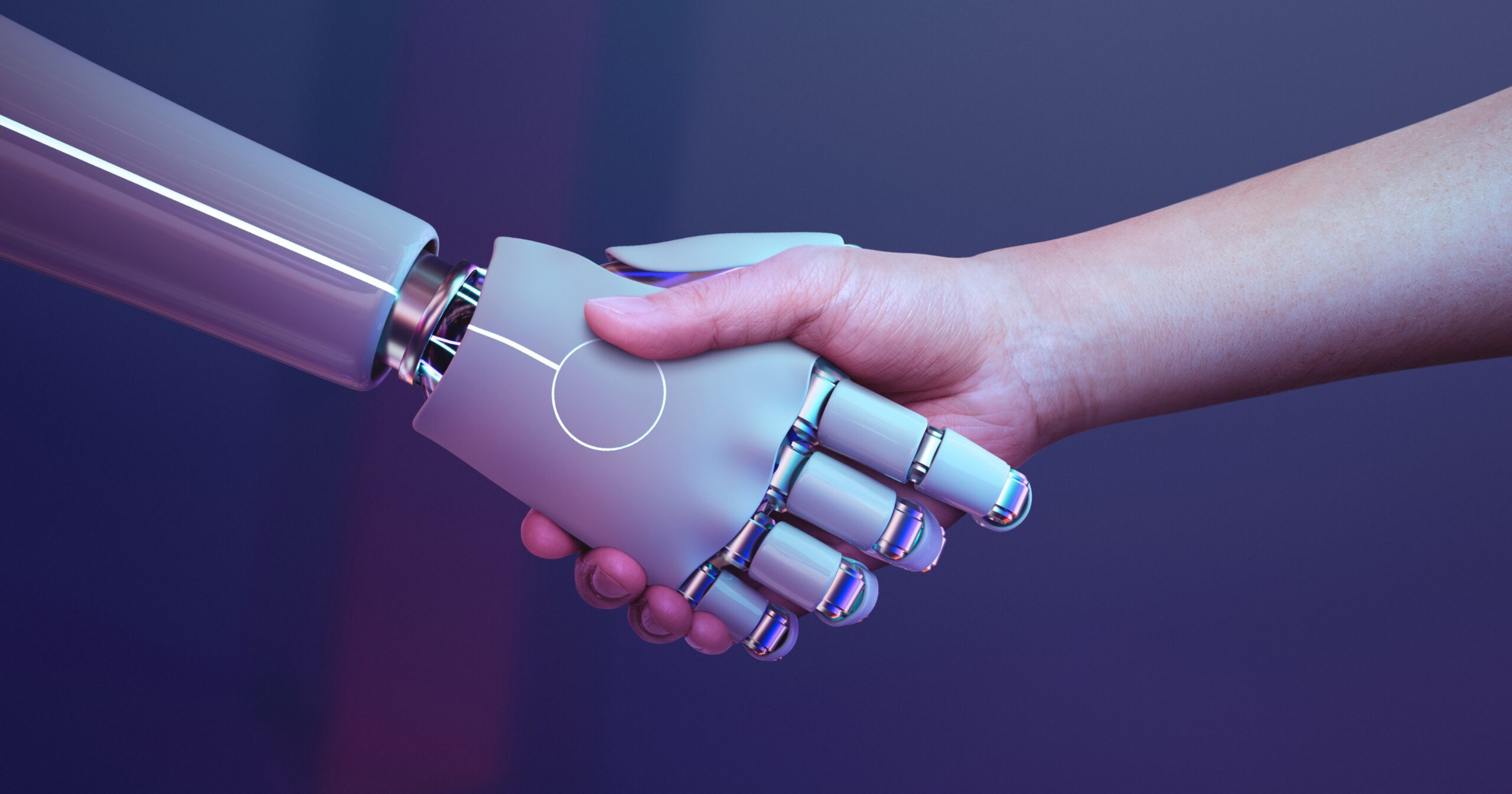 profissoes-ameacadas-substituicao-robos