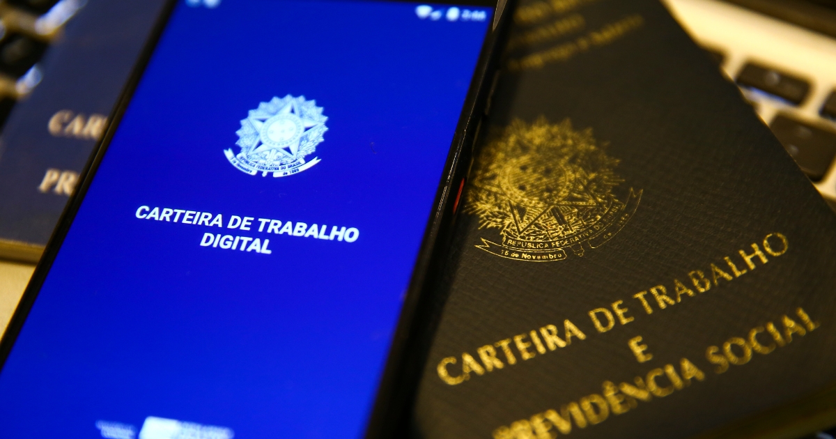 quase-40-milhoes-brasileiros-estao-desprotegidos-informalidade