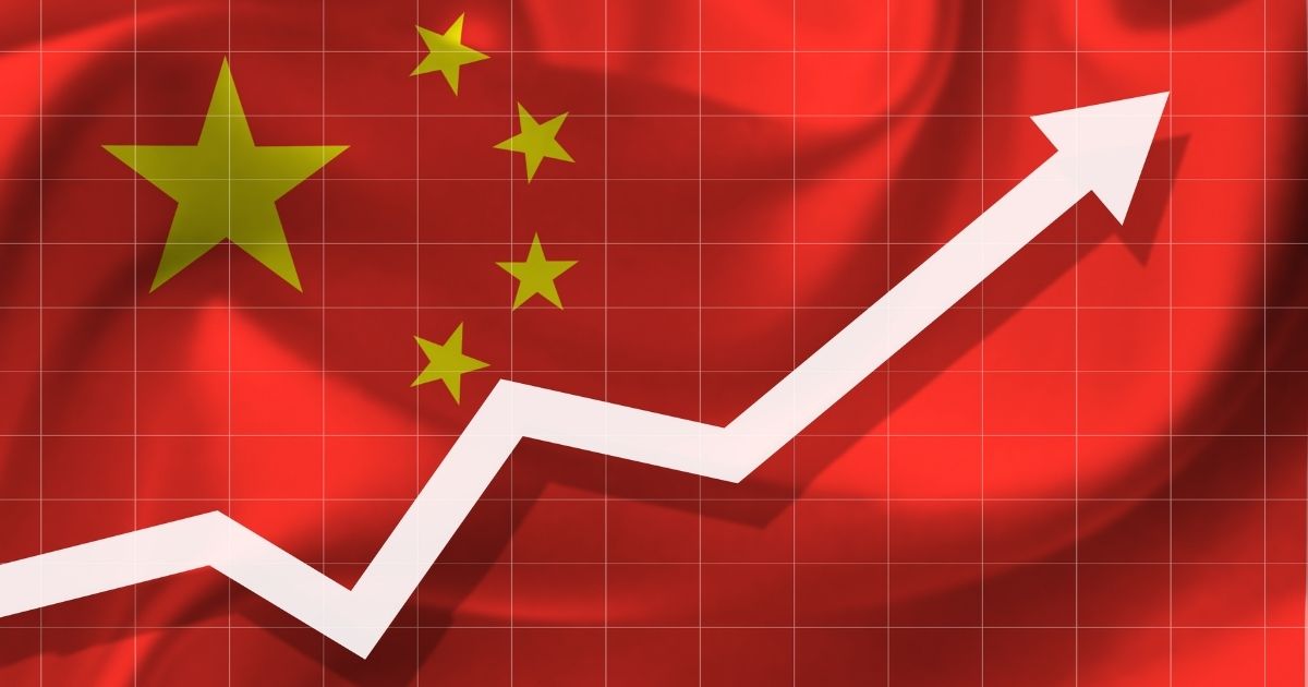 China quer liderar corrida global em IA com investimento bilionário