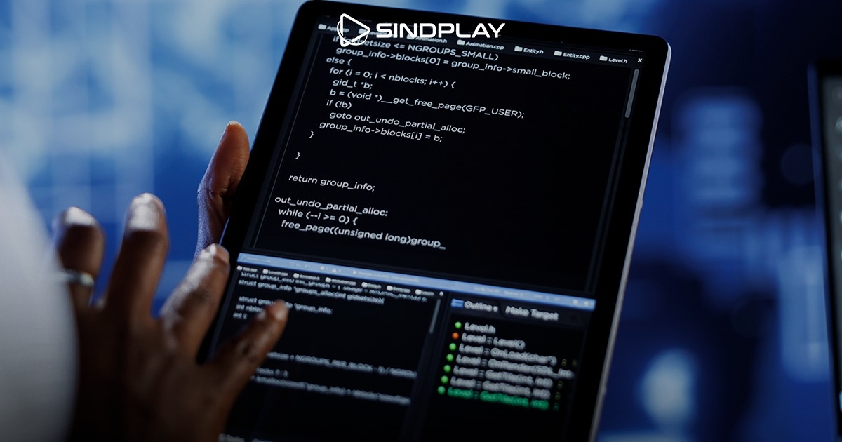 vs-code-domine-editor-mais-usado-do-mundo-novo-curso-sindplay
