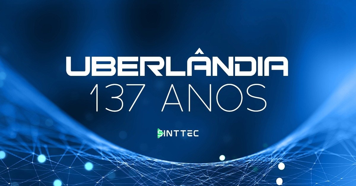 137-anos-uberlandia-polo-tecnologico-inovacao