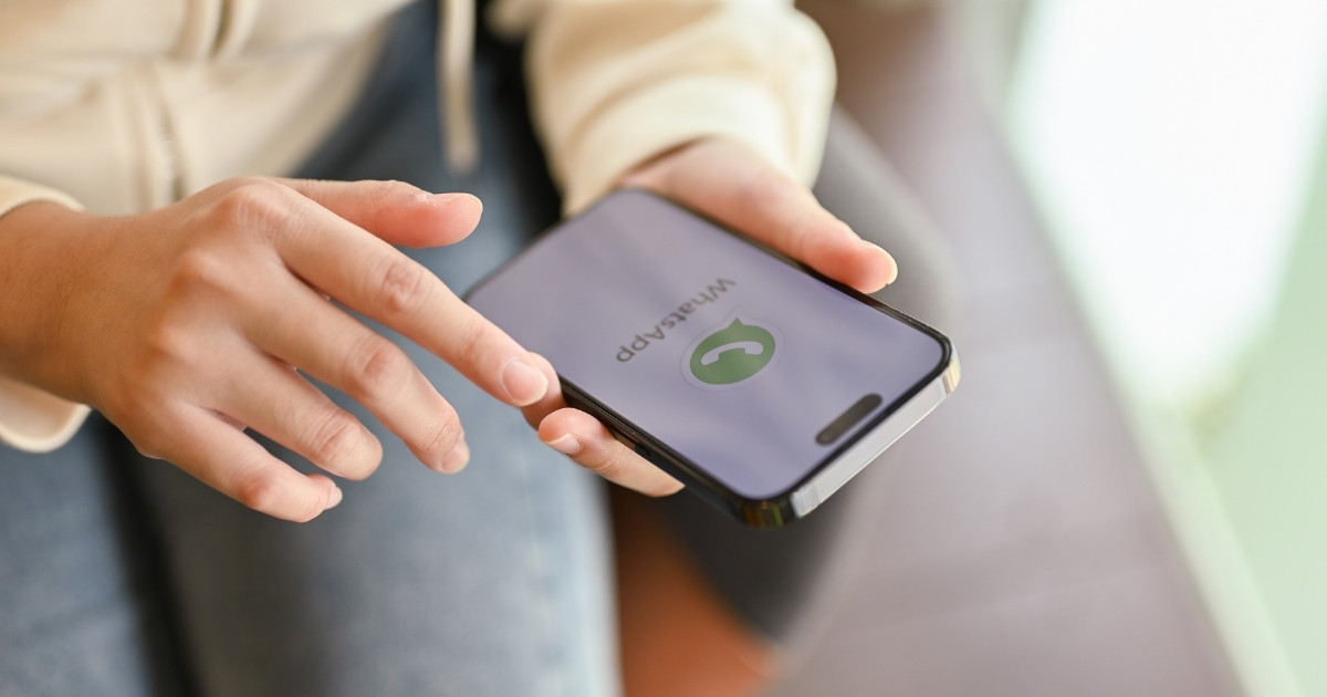 aprenda-reduzir-presenca-meta-ai-whatsapp