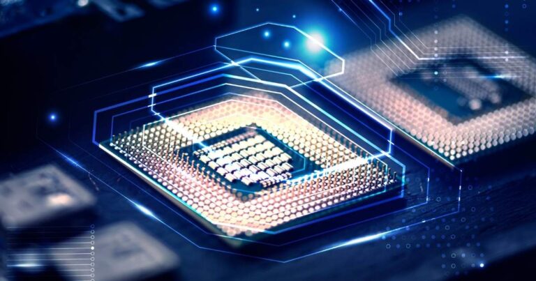 china-orienta-empresas-evitem-chips-ia-nvidia