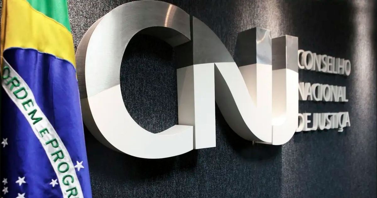CNJ cria ferramenta inédita para rastrear e confiscar criptomoedas