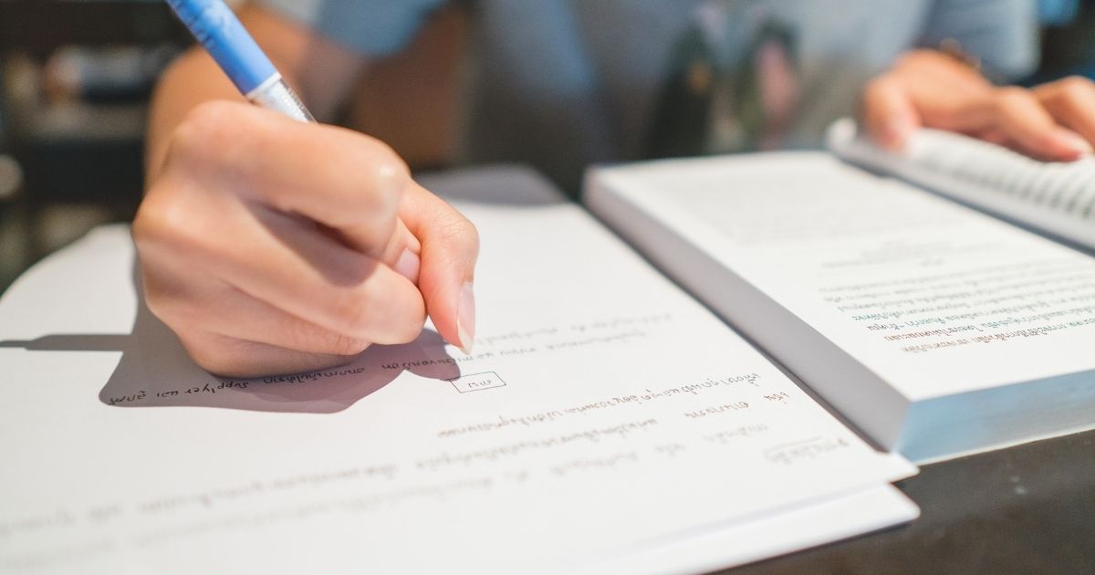 Concursos com oportunidades em TI têm salários até R$ 26 mil