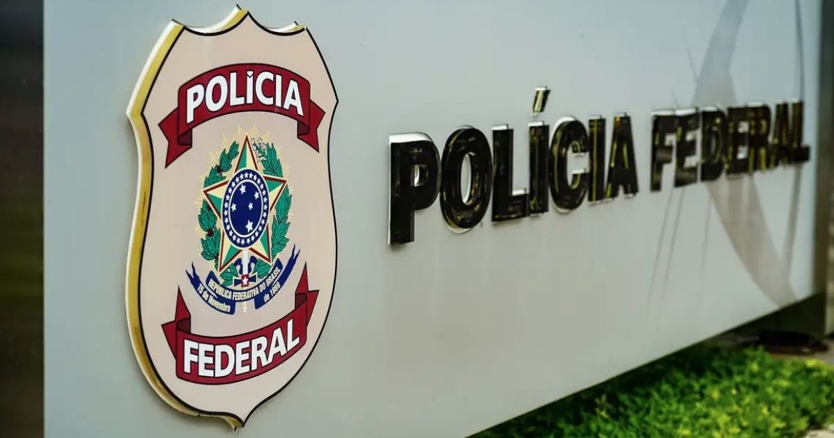 Saiba como a PF recupera mensagens apagadas do WhatsApp; Sindplay oferece cursos