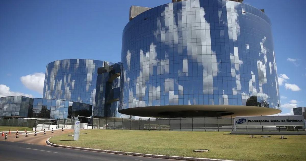 Quadrilha do golpe do boleto é desmantelada após operação do MP