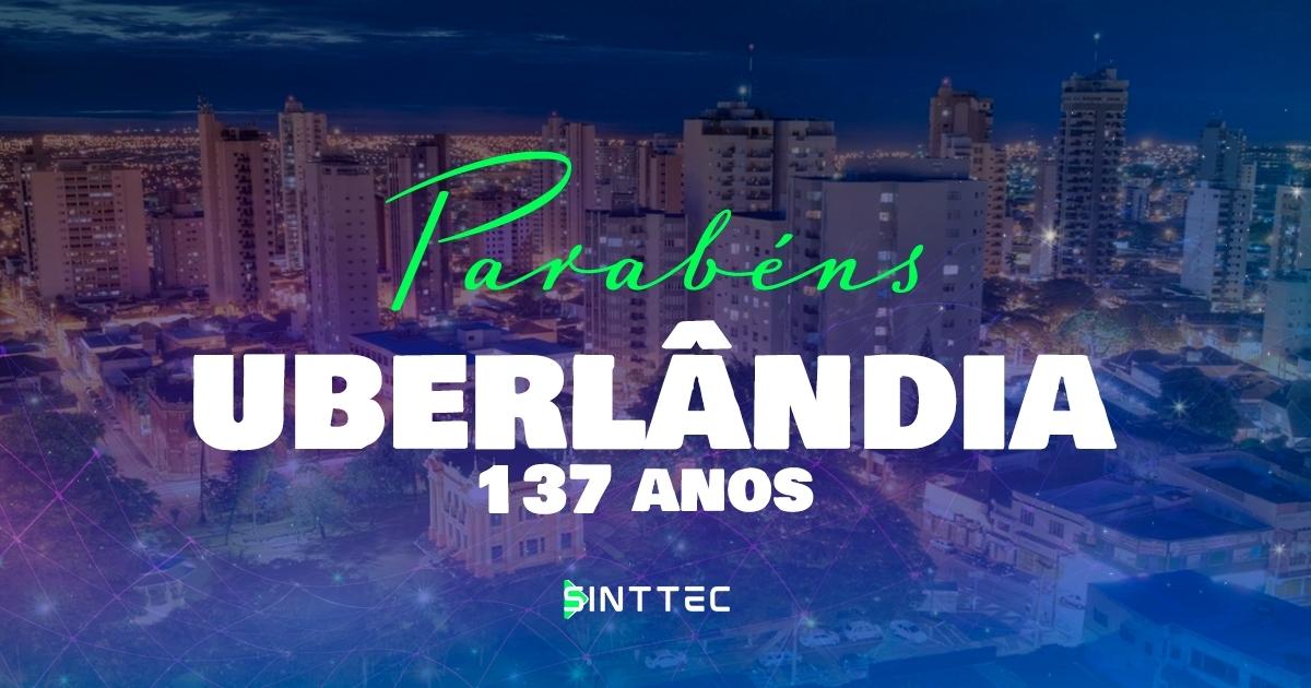 confira-programacao-aniversario-137-anos-uberlandia