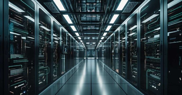 https://fenati.org.br/wp-content/uploads/2025/08/data-centers-ia-brasil-podem-consumir-energia-milhoes-casas.jpg