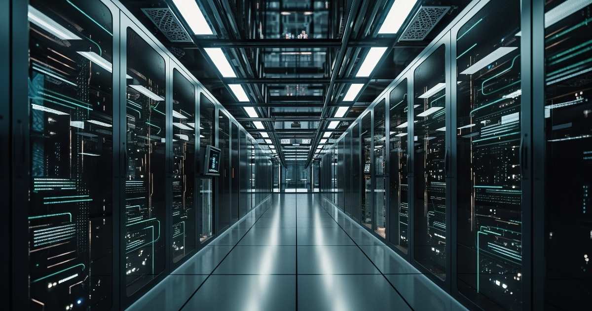 https://fenati.org.br/wp-content/uploads/2025/08/data-centers-ia-brasil-podem-consumir-energia-milhoes-casas.jpg