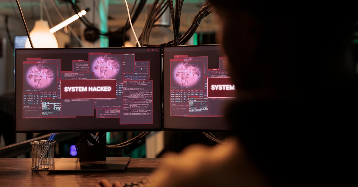 Ataques com IA e deepfakes ampliam riscos para empresas brasileiras