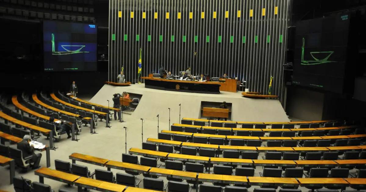 Estatuto do Aprendiz volta à pauta da Câmara após seis anos de debate