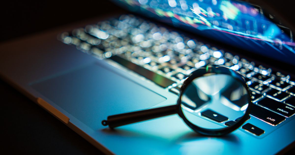 Chatbots geram relatórios com ‘modo investigativo’; saiba como usar