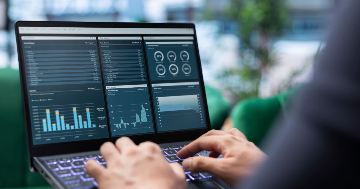Prazo para sugestões sobre contratação de software de BI termina neste mês