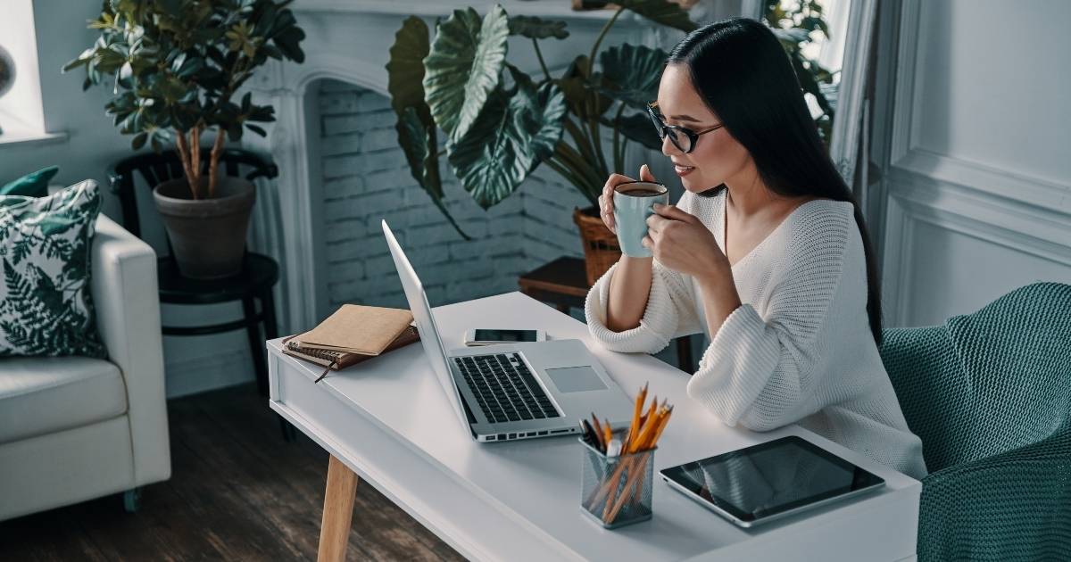 Procurando vagas home office? Veja lista com mais de 100 oportunidades