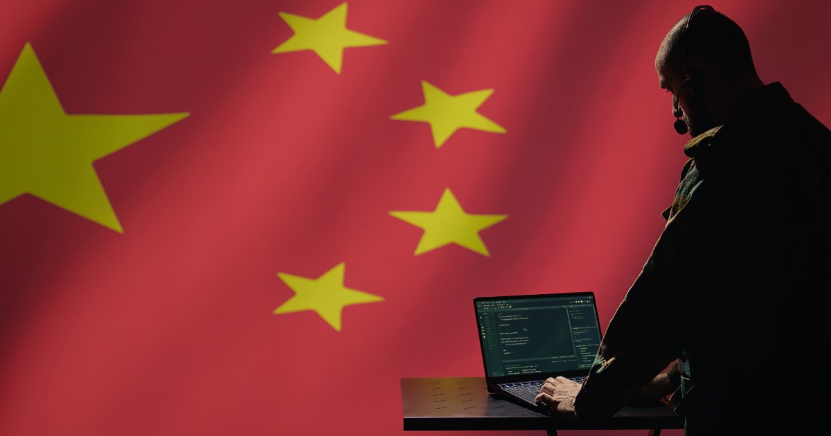 China defende órgão global para regular IA com foco em inclusão e ética