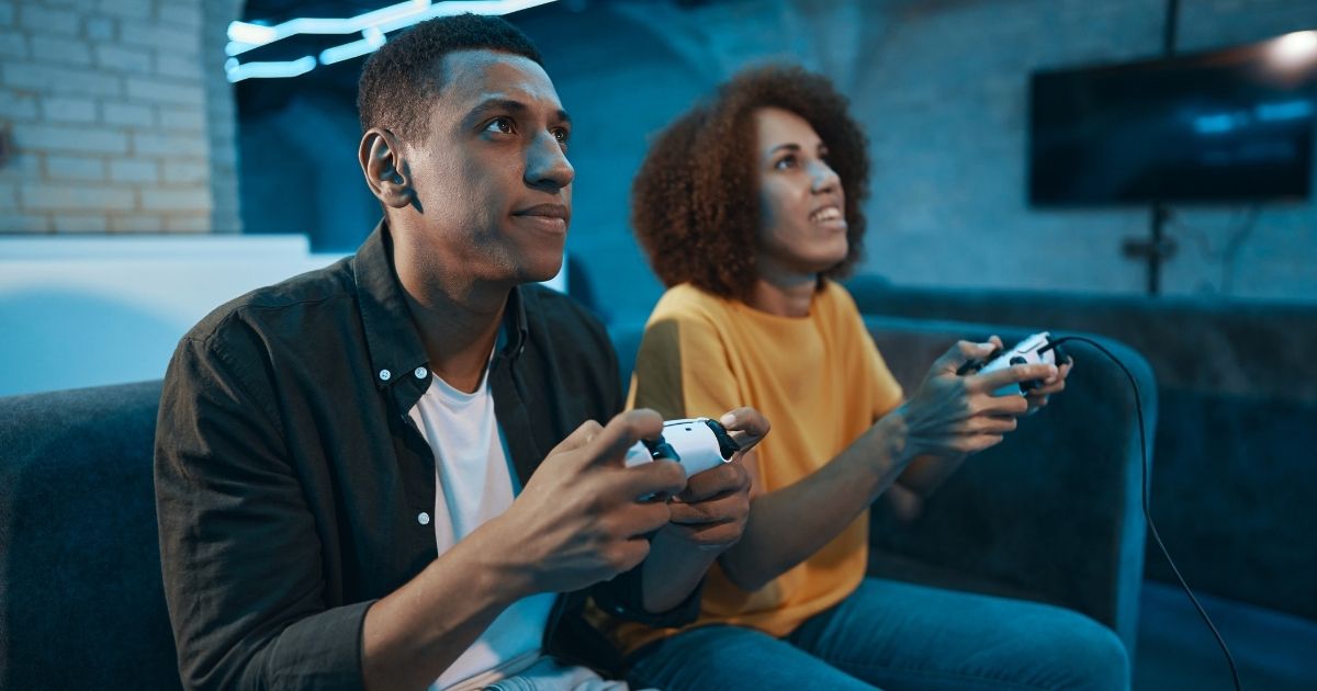 Google lança IA capaz de transformar imagens em jogos