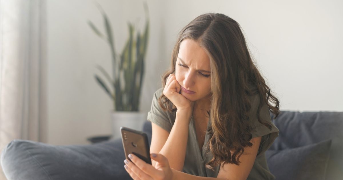 Malware infecta dispositivos por meio de TikTok Shop falso