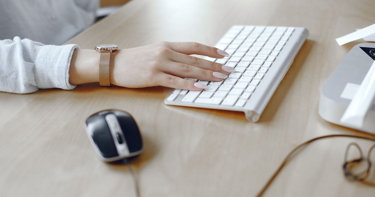 Fim do mouse e teclado? “Usaremos a voz”, diz vice da Microsoft