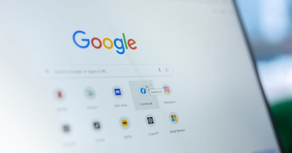 Startup de IA faz proposta bilionária para comprar o Chrome