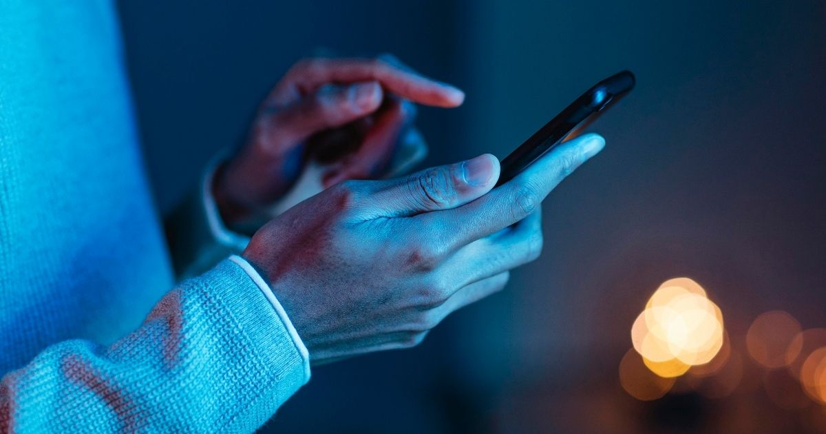 Comitê propõe 10 diretrizes para regulamentar redes sociais no Brasil