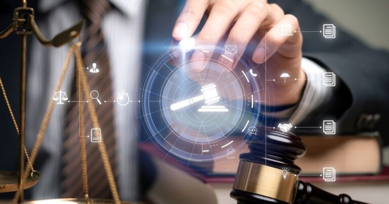 Processo trilionário contra Anthropic coloca futuro da IA em xeque