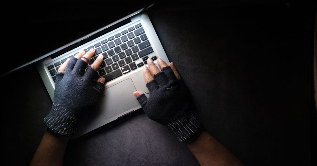 Polícia desarticula cibercriminosos que miravam empresa de logística