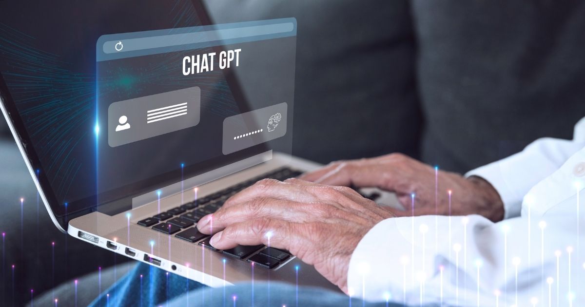 GPT-5 foi lançado com respostas mais objetivas e diretas, o que incomodou usuários que buscam apoio emocional na IA